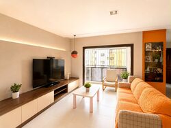Blk 262D Compassvale North Gate (Sengkang), HDB 5 Rooms #602244081